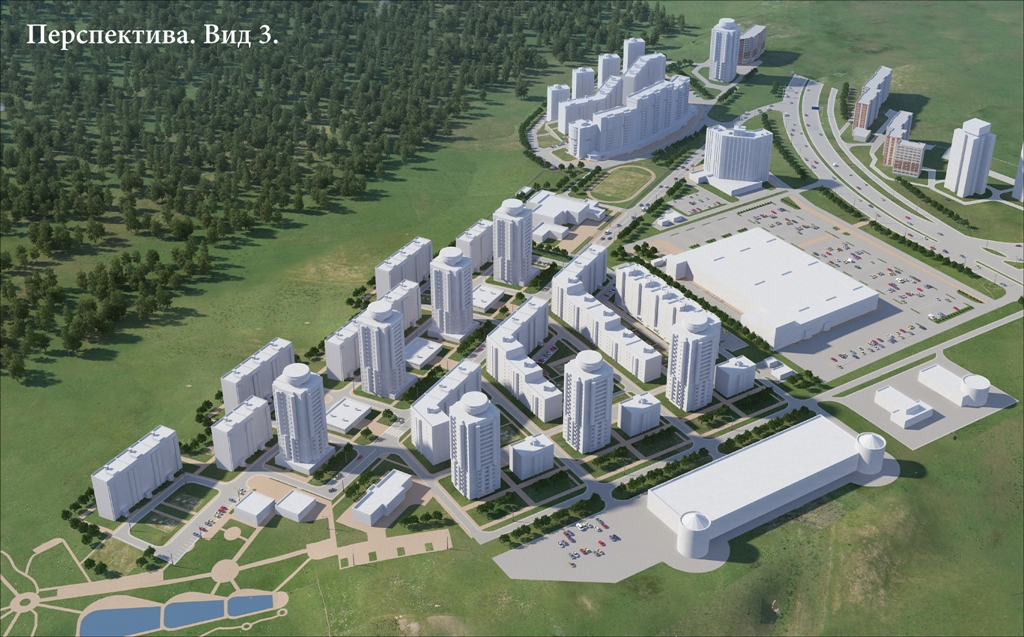 Микрорайон Лента Купить Квартиру