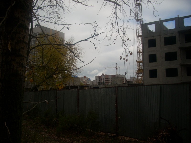 02-25.09.2012_.jpg