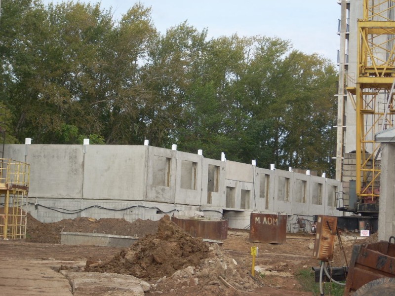 02-28.08.2012_1.jpg