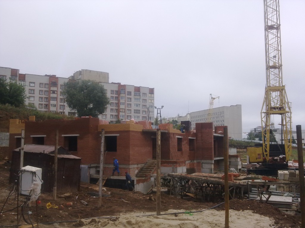 03-31.08.2012.jpg