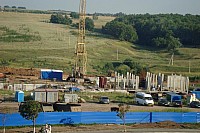 28-02.08.2012.jpg