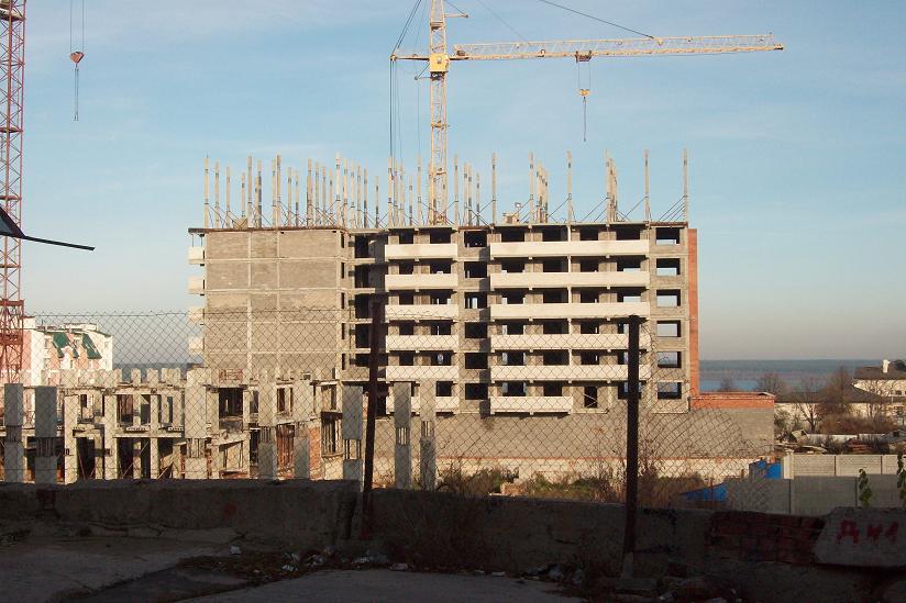 31-06.08.2012.jpg