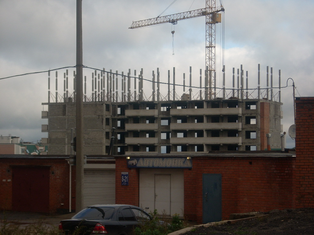 31-26.09.2012.JPG