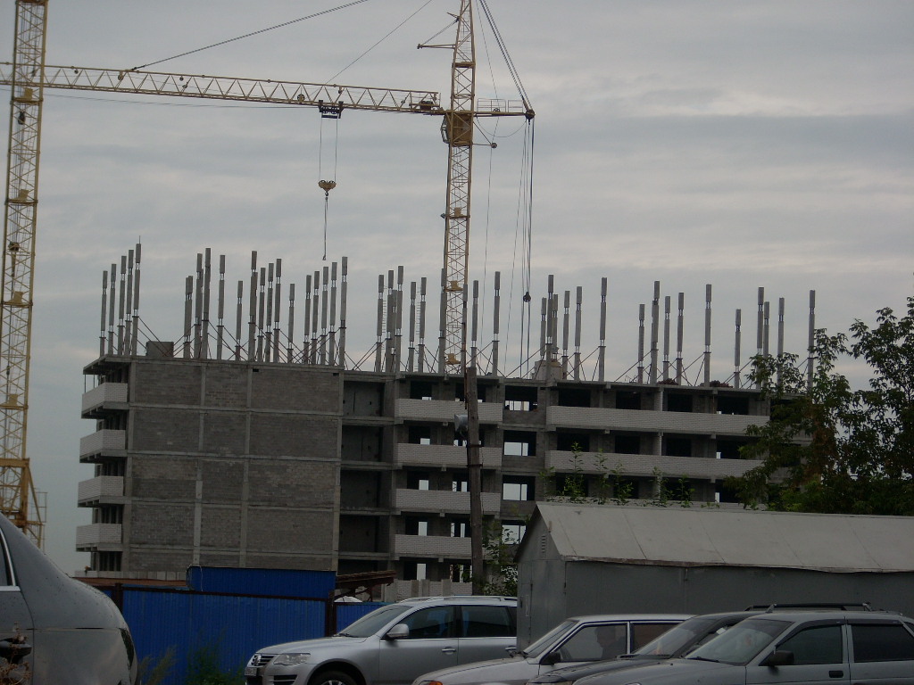31-28.08.2012.JPG