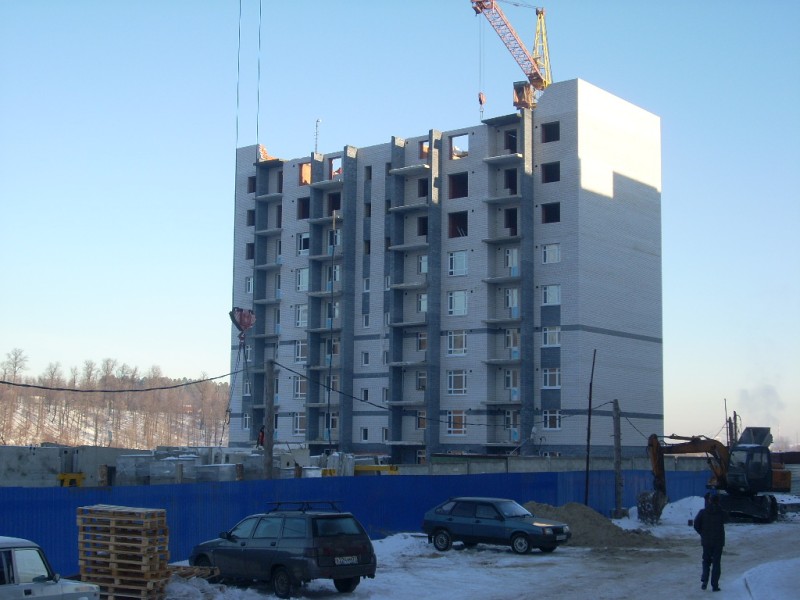 43-06.12.2012.jpg