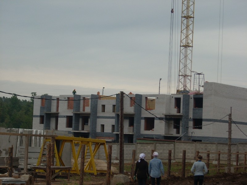 43-28.08.2012.jpg