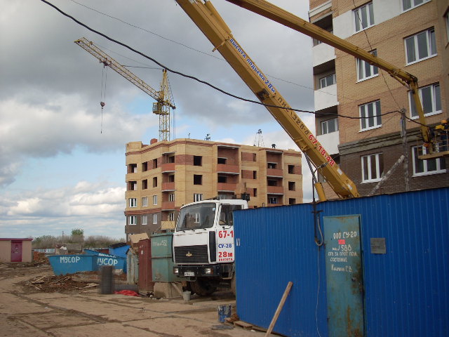 30.05.2012-03.JPG