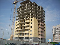 03.09.2012-07.jpg