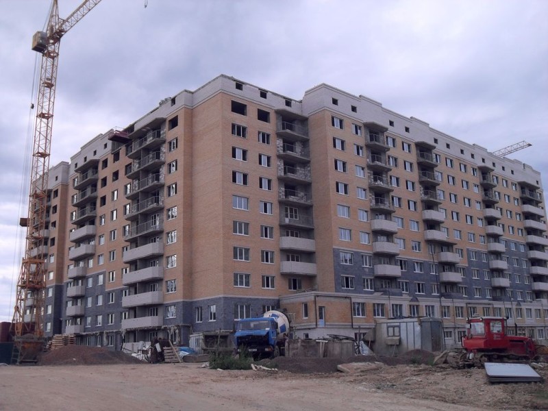 03.08.2012-08.jpg