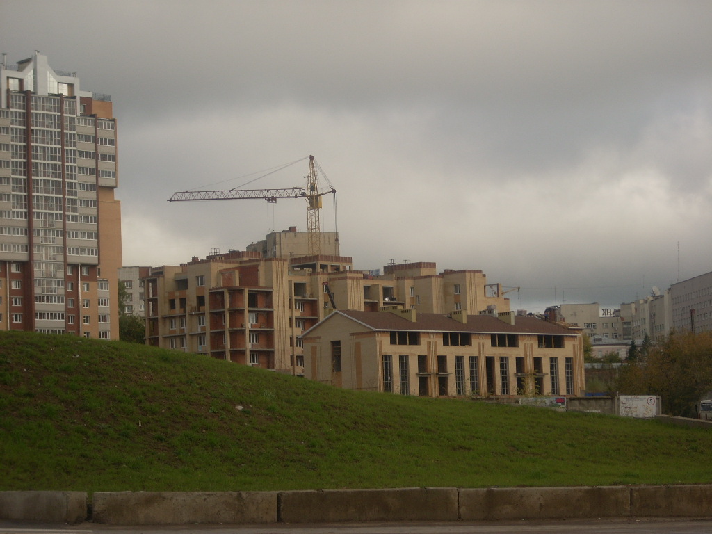 26.09.2012-10.JPG