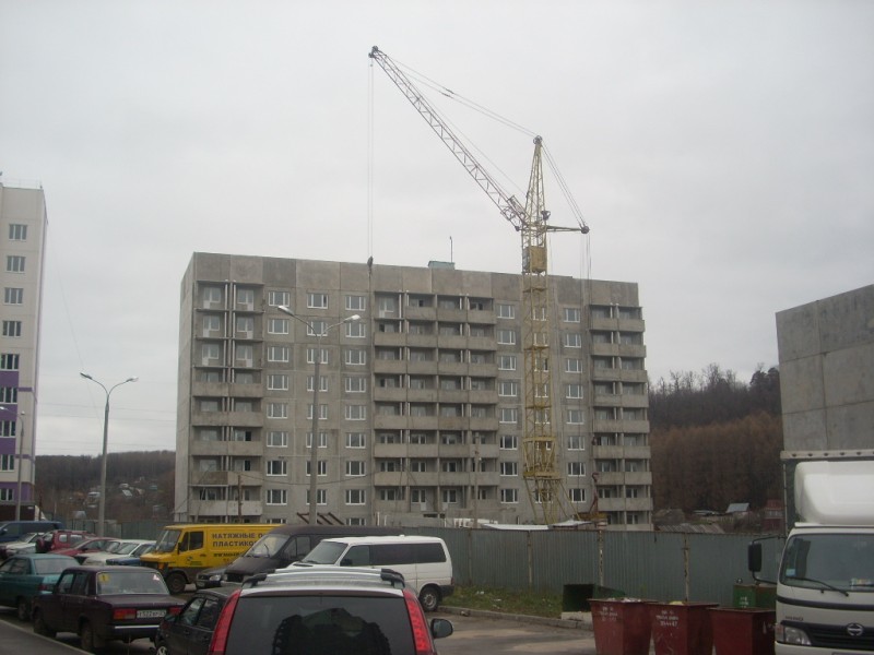 01.11.2012-16.jpg
