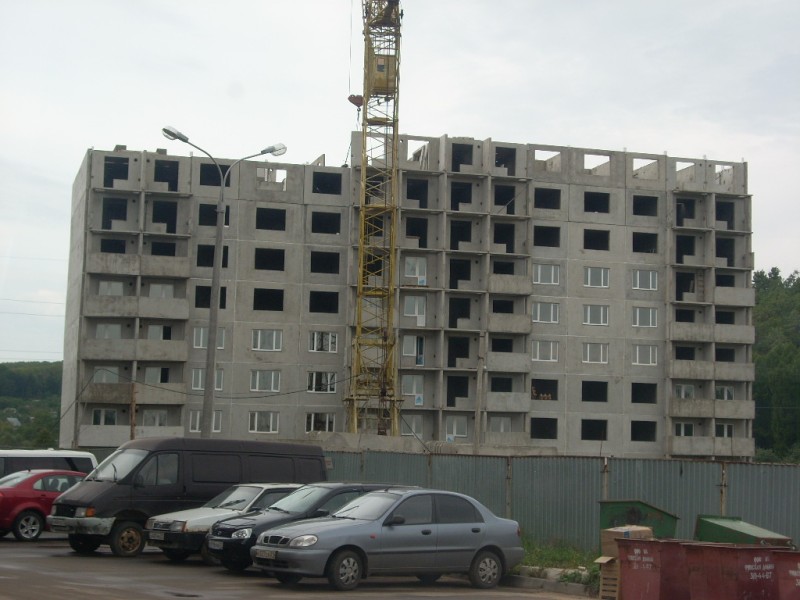 03.09.2012-16.jpg