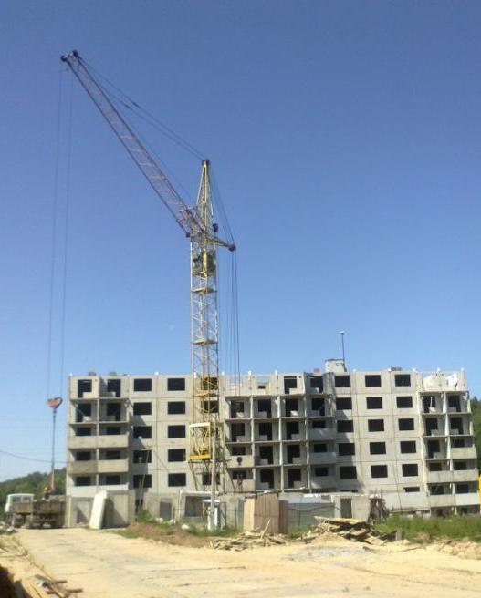 17.07.2012-16.jpg