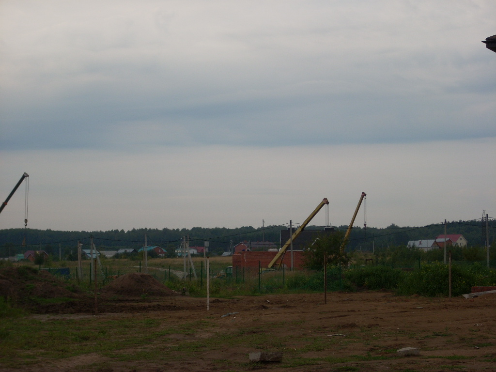 03.09.2012-19_3.JPG