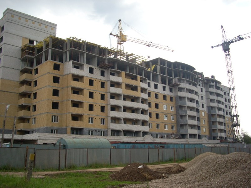 03.09.2012-21.jpg