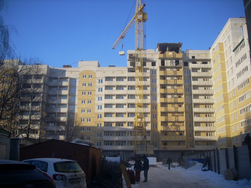 06.12.2012-21.jpg