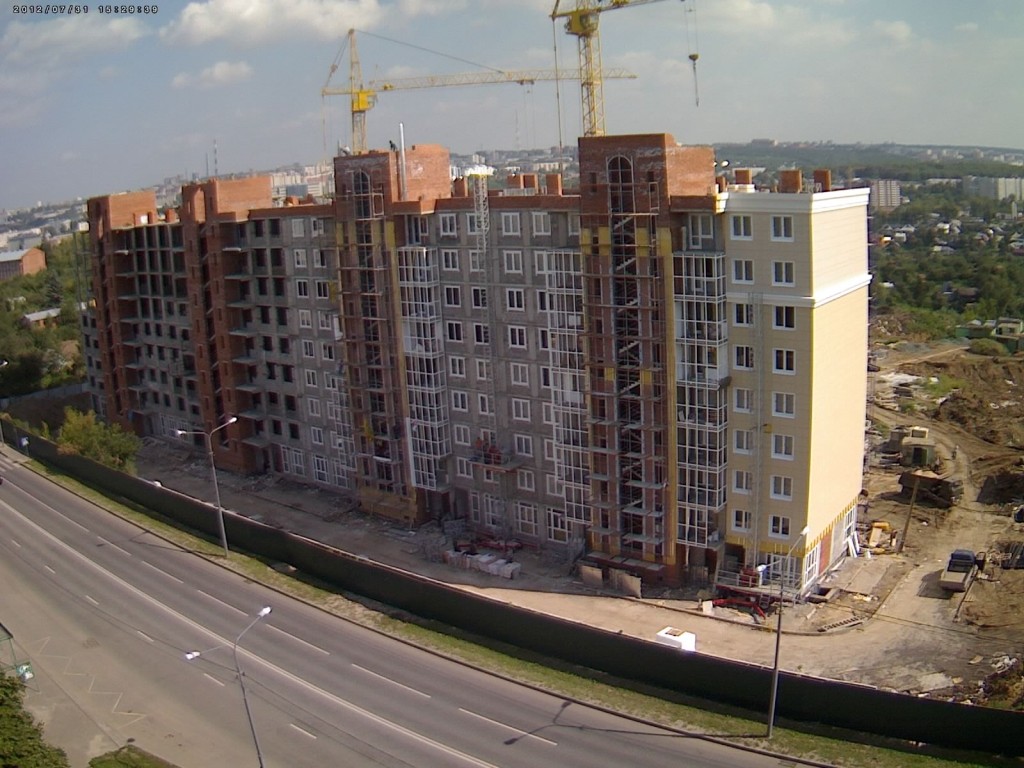 01.08.2012-24.jpg