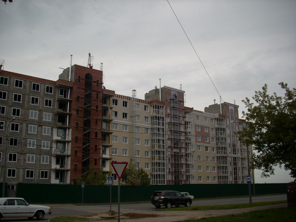 03.09.2012-24.JPG