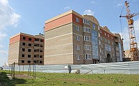 02.08.2012-25.jpg