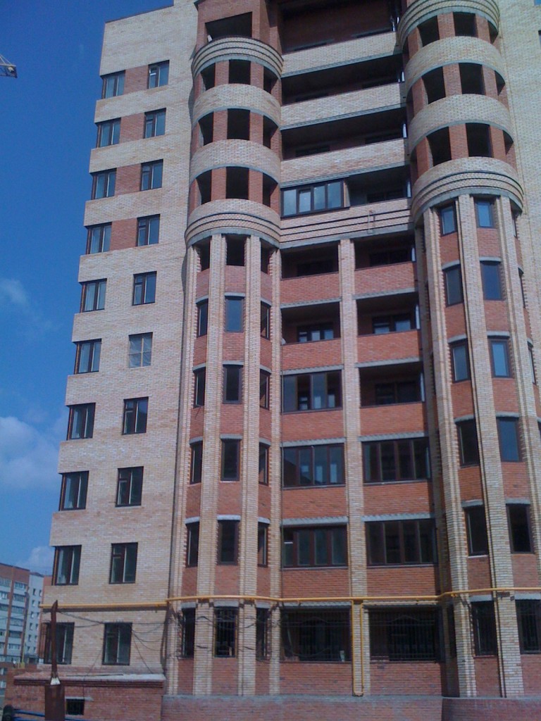 02.08.2012-26.jpg