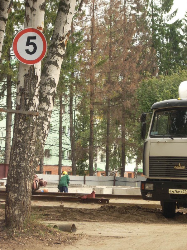 28.08.2012-31.jpg
