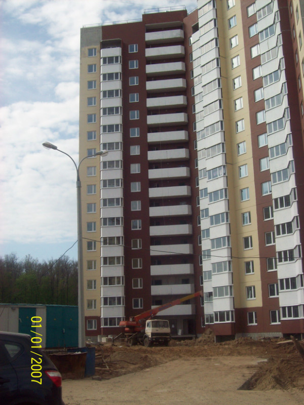 09.06.2012-32.JPG
