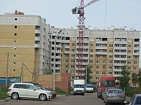 28.08.2012-34.jpg