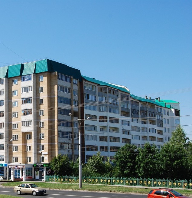 28.08.2012-36.jpg
