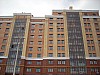 09.06.2012-38.JPG