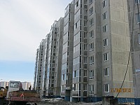 11.04.2013-04.jpg