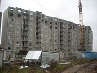 24.09.2012-04.jpg