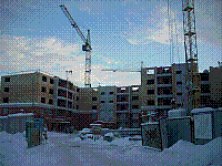 17.01.2013-18_1.jpg