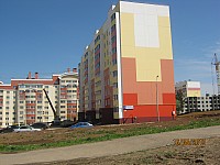 16.05.2013-21.jpg