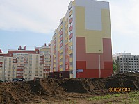 30.05.2013-21.jpg