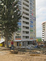 30.05.2013-24.jpg