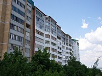 20.06.2012-40.jpg