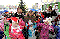 25.12.2014-1.jpg