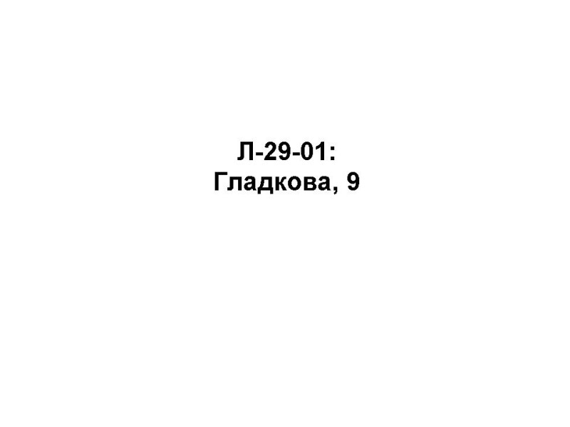 L-29-01.jpg